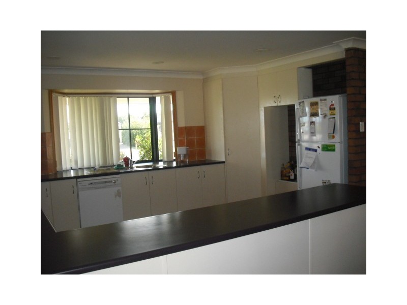 12 Turner St, Goondiwindi QLD 4390