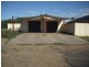 12 Turner St, Goondiwindi QLD 4390