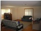 12 Turner St, Goondiwindi QLD 4390