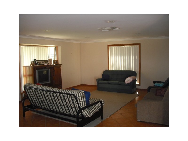 12 Turner St, Goondiwindi QLD 4390