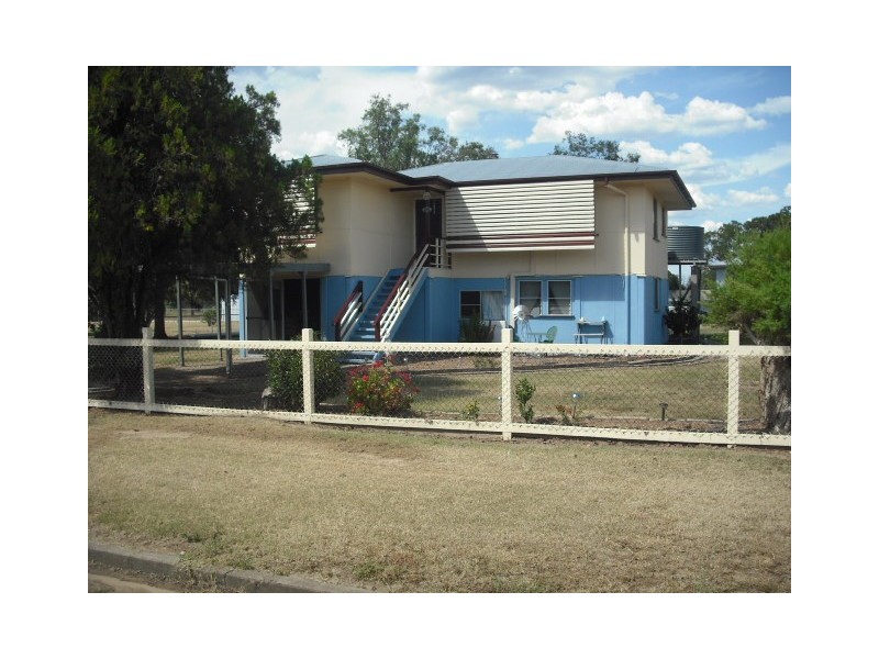 Inglewood QLD 4387