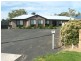 16 Ardmore Ct, Goondiwindi QLD 4390