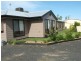 16 Ardmore Ct, Goondiwindi QLD 4390