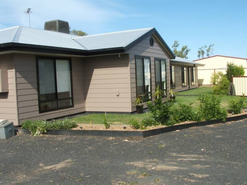 16 Ardmore Ct, Goondiwindi QLD 4390