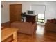 16 Ardmore Ct, Goondiwindi QLD 4390