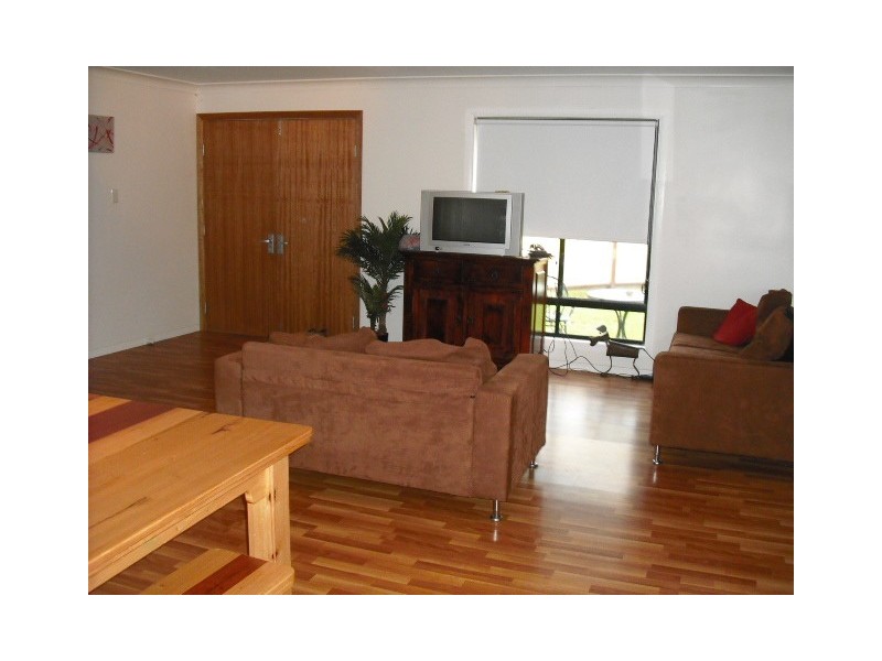 16 Ardmore Ct, Goondiwindi QLD 4390
