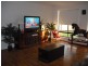16 Ardmore Ct, Goondiwindi QLD 4390
