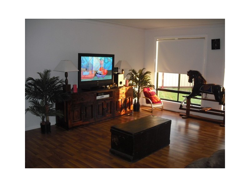 16 Ardmore Ct, Goondiwindi QLD 4390
