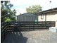 16 Ardmore Ct, Goondiwindi QLD 4390