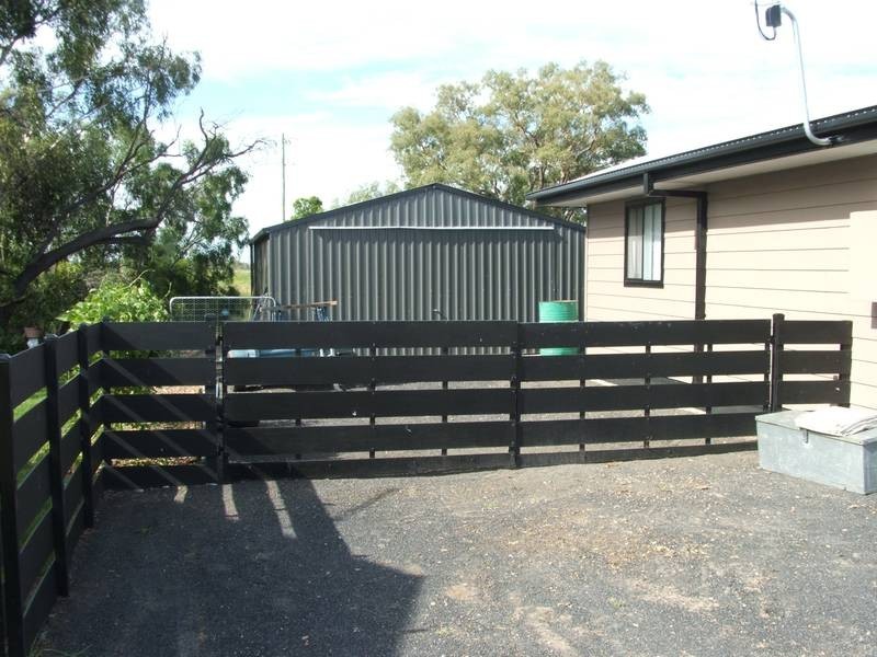 16 Ardmore Ct, Goondiwindi QLD 4390