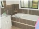 16 Ardmore Ct, Goondiwindi QLD 4390