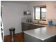 16 Ardmore Ct, Goondiwindi QLD 4390