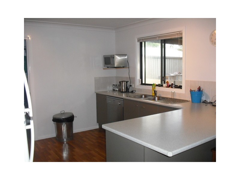 16 Ardmore Ct, Goondiwindi QLD 4390