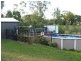16 Ardmore Ct, Goondiwindi QLD 4390
