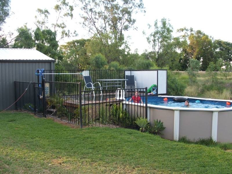16 Ardmore Ct, Goondiwindi QLD 4390