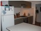 16 Ardmore Ct, Goondiwindi QLD 4390