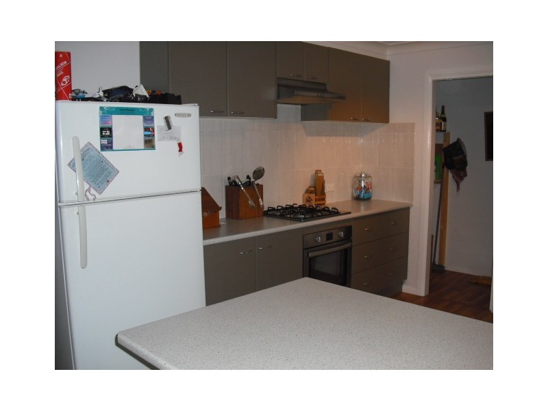 16 Ardmore Ct, Goondiwindi QLD 4390