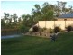 16 Ardmore Ct, Goondiwindi QLD 4390
