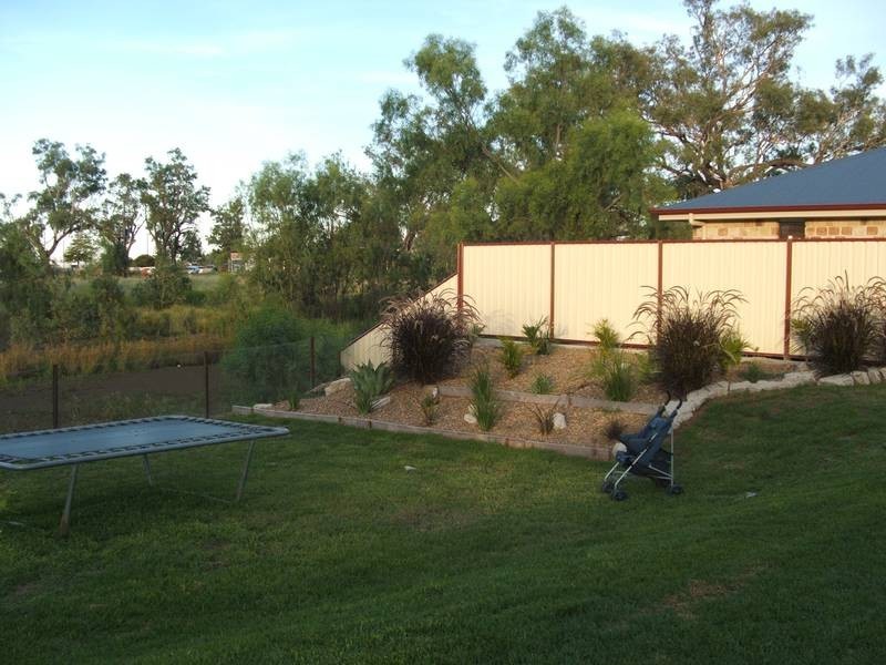 16 Ardmore Ct, Goondiwindi QLD 4390