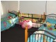 16 Ardmore Ct, Goondiwindi QLD 4390