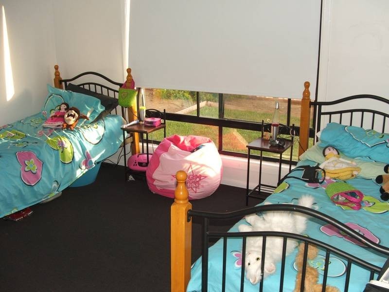 16 Ardmore Ct, Goondiwindi QLD 4390