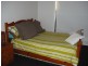 16 Ardmore Ct, Goondiwindi QLD 4390
