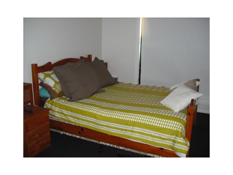 16 Ardmore Ct, Goondiwindi QLD 4390