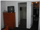 16 Ardmore Ct, Goondiwindi QLD 4390