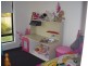 16 Ardmore Ct, Goondiwindi QLD 4390