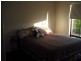 16 Ardmore Ct, Goondiwindi QLD 4390