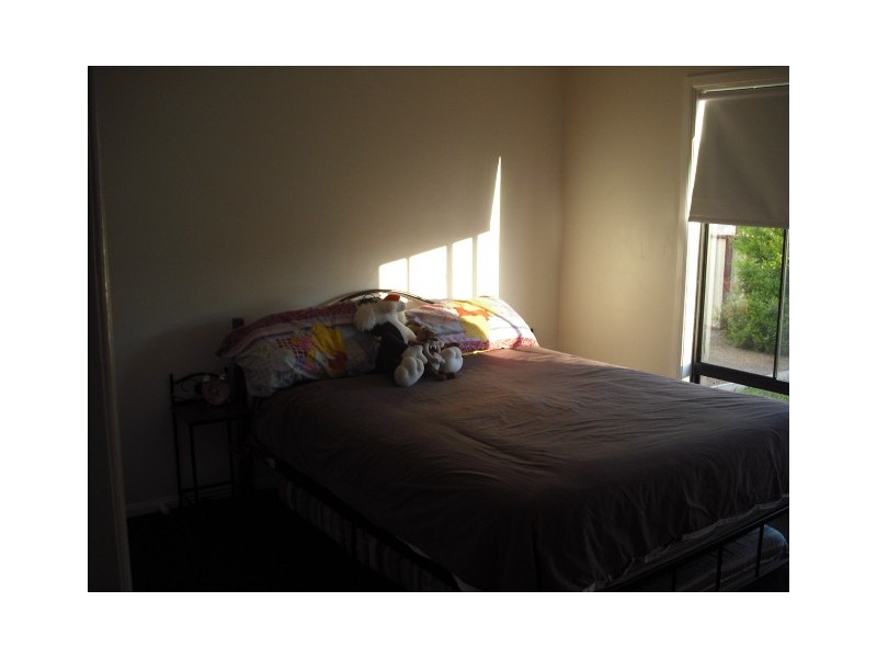 16 Ardmore Ct, Goondiwindi QLD 4390
