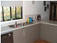 16 Ardmore Ct, Goondiwindi QLD 4390