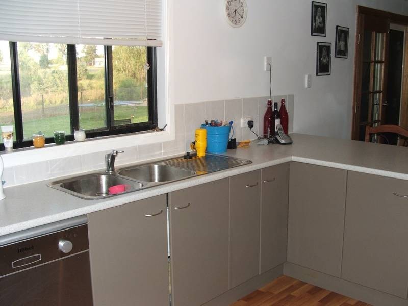 16 Ardmore Ct, Goondiwindi QLD 4390