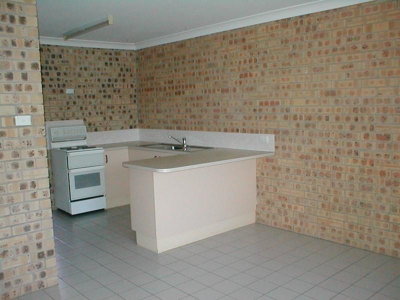 Goondiwindi QLD 4390