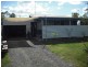 66 Yeoman St, Boggabilla NSW 2409