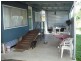 66 Yeoman St, Boggabilla NSW 2409