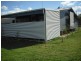 66 Yeoman St, Boggabilla NSW 2409
