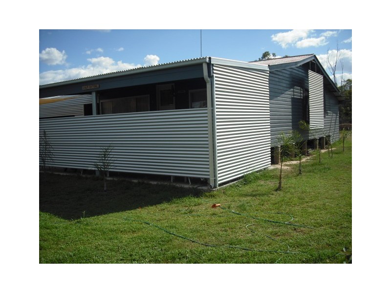 66 Yeoman St, Boggabilla NSW 2409