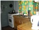 66 Yeoman St, Boggabilla NSW 2409