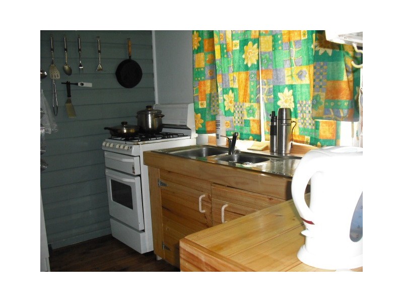 66 Yeoman St, Boggabilla NSW 2409