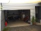 66 Yeoman St, Boggabilla NSW 2409
