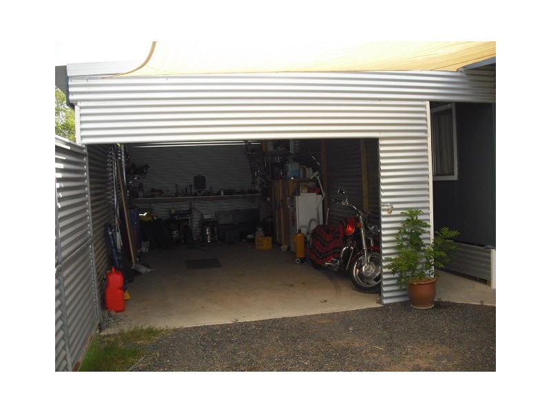 66 Yeoman St, Boggabilla NSW 2409