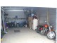 66 Yeoman St, Boggabilla NSW 2409