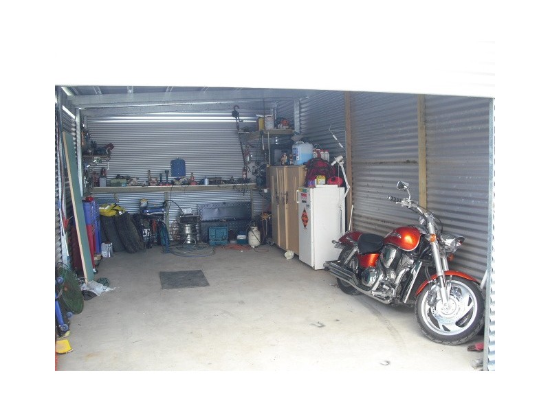66 Yeoman St, Boggabilla NSW 2409