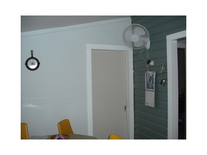 66 Yeoman St, Boggabilla NSW 2409