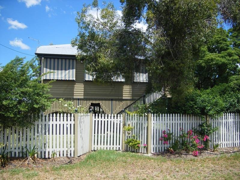 50 Winton St, Goondiwindi QLD 4390
