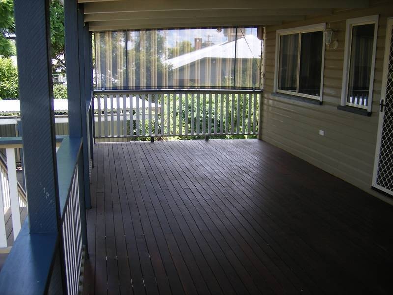 50 Winton St, Goondiwindi QLD 4390