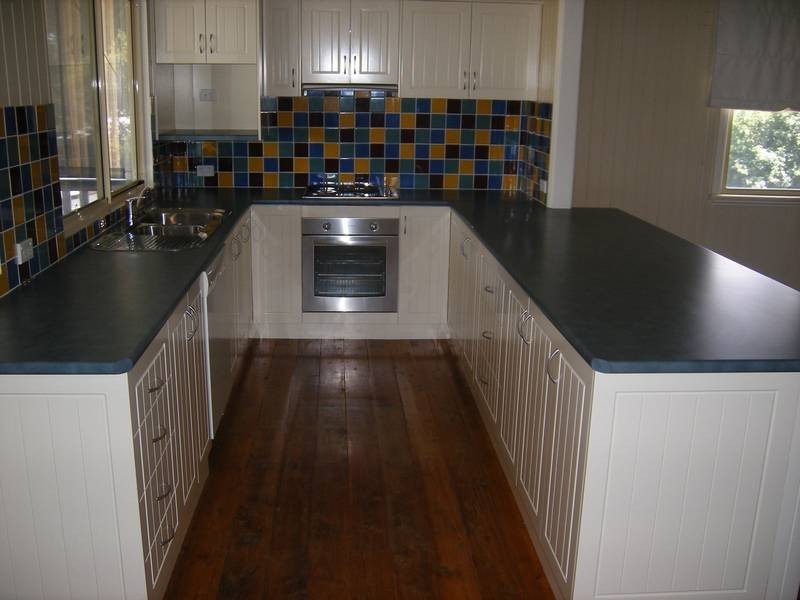 50 Winton St, Goondiwindi QLD 4390