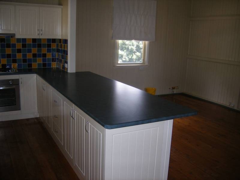 50 Winton St, Goondiwindi QLD 4390