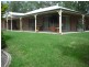 17 Riverview Terrace, Goondiwindi QLD 4390